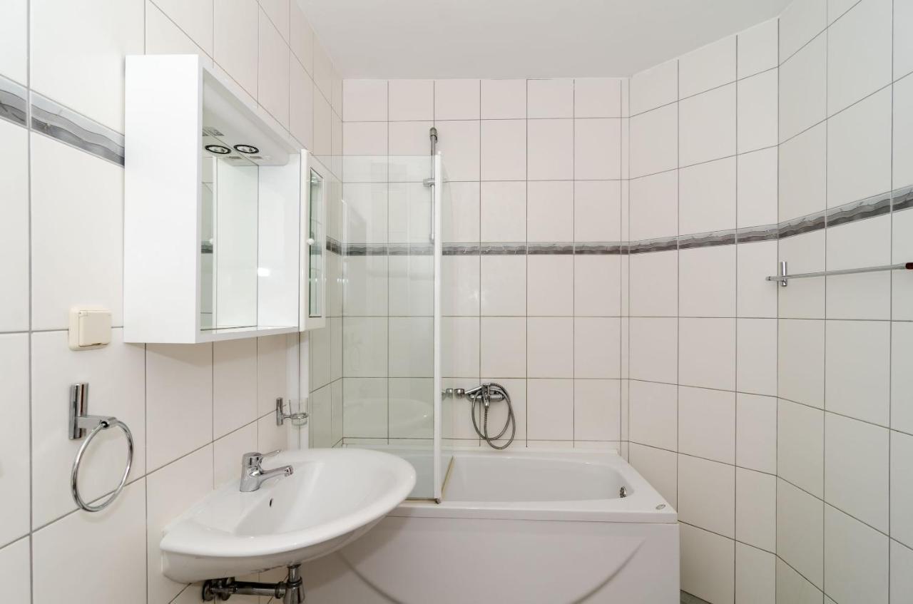 Burum Accommodation B&B-Apartment With Beautiful View Dubrovnik Ngoại thất bức ảnh