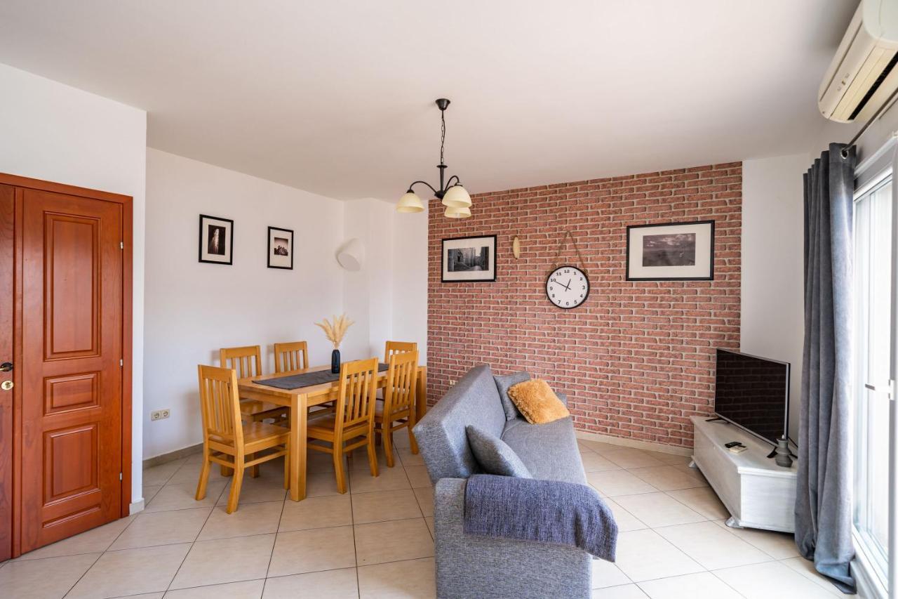 Burum Accommodation B&B-Apartment With Beautiful View Dubrovnik Ngoại thất bức ảnh