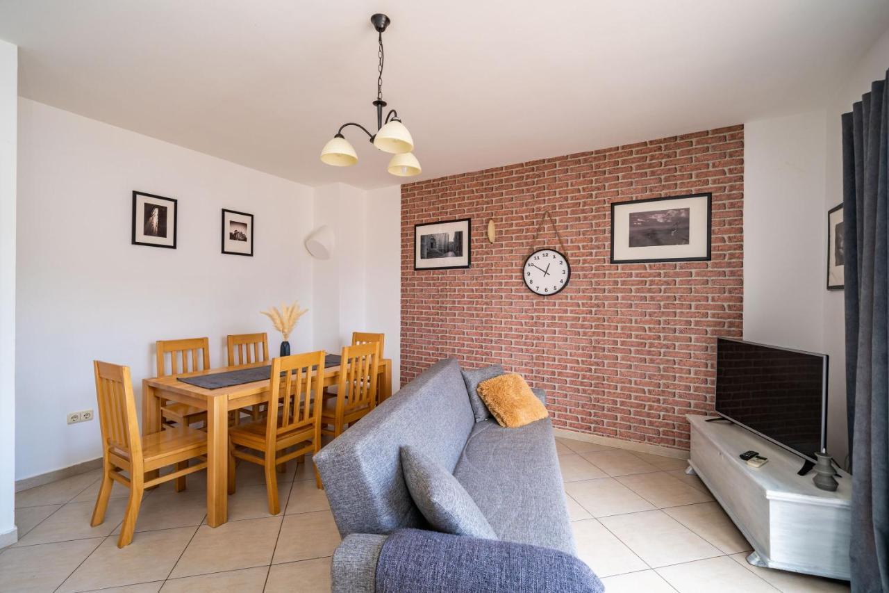 Burum Accommodation B&B-Apartment With Beautiful View Dubrovnik Ngoại thất bức ảnh