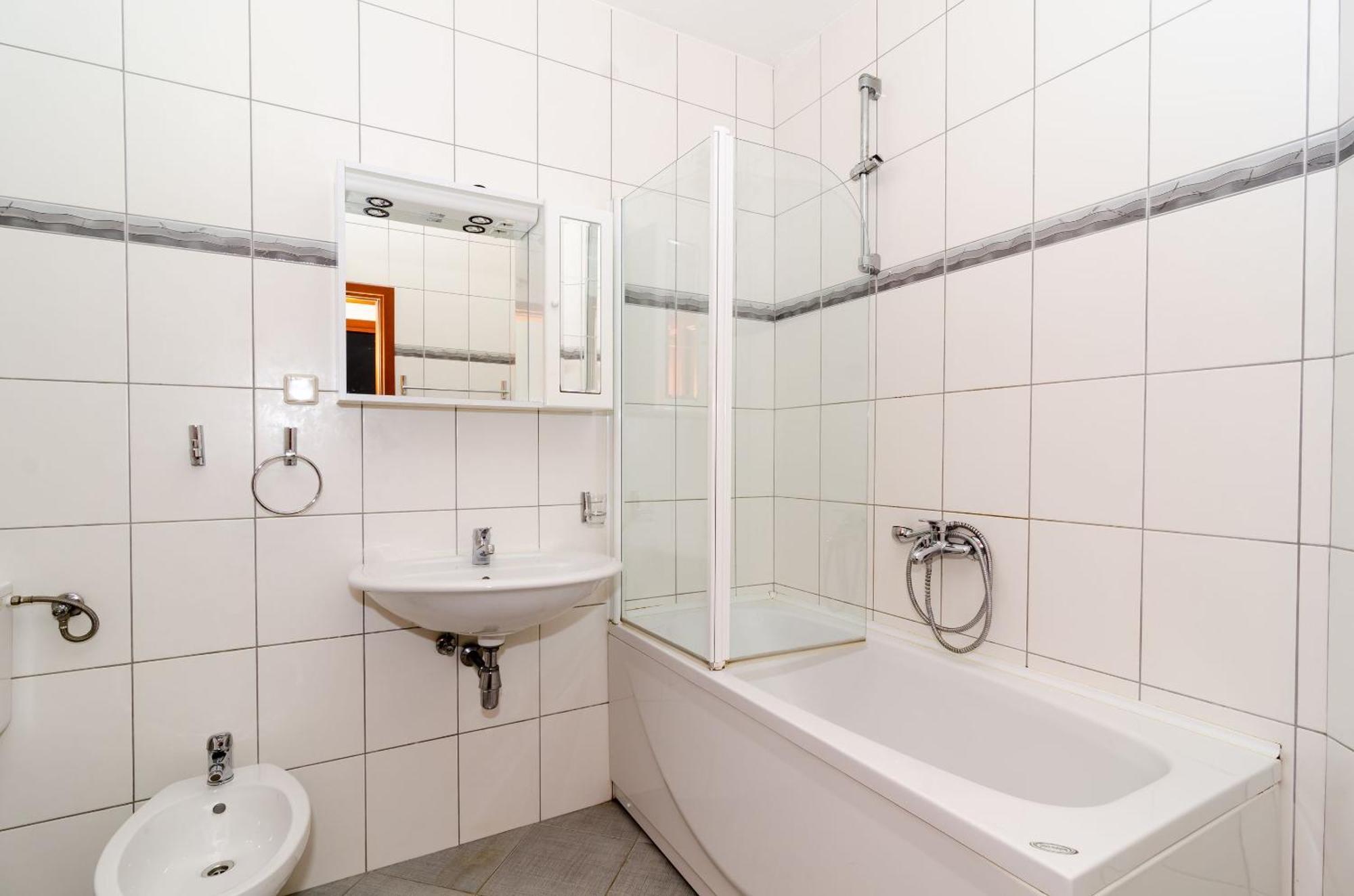 Burum Accommodation B&B-Apartment With Beautiful View Dubrovnik Phòng bức ảnh